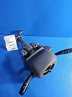 Steering Column Floor Shift Assembly With Rear Wiper Fits 05 Tucson 5484 Used. Price: $95.00.