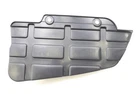 New Oem Rear Bumper Lower Guard Panel Right 866523X700 For Elantra Sedan 14-16. Price: $13.89.