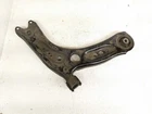 2015 Volkswagen Golf Front Passenger Lower Control Arm 5QM-407-152-C Used. Price: $130.91.