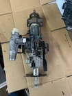 2007 2009 Hyundai Santa Fe Steering Wheel Column Ignition Switch No Key Used. Price: $100.00.