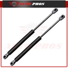 2PCS Liftgate Gas Charged Supports Dampers For Toyota Sienna 04-10 SG229013 New. Price: $26.19.