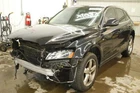 Oem Upper Control Arm For Audi Q5 Left Front Rear Used. Price: $74.99.