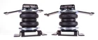 Air 57331 Loadlifter 5000 Helper Springs New. Price: $516.99.
