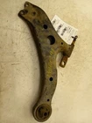 2012 Toyota Camry 2.5L Fwd At Driver Front Lower Control Arm Assembly Used. Price: $104.99.