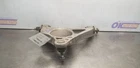 20 Dodge Ram 1500 Classic Style 4X2 Lower Control Arm Front Right Passenger Used. Price: $100.00.