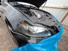 Steering Column Floor Shift Market Rwd Fits 13-16 Lexus GS350 2731151 Used. Price: $212.50.