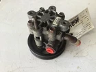 Power Steering Pump Convertible Fits 01-06 Sebring 232479 Used. Price: $76.00.