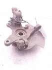 Passenger Front Spindle/knuckle 07-10 Ford Edge BT4Z3K185A Used. Price: $87.99.