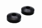 Energy Suspension 9.9149G Universal Bump Stops New. Price: $25.28.