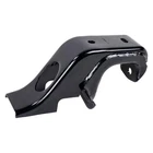 For Chevy Silverado 2500 Hd 11-19 Leaf Spring Hanger Genuine Gm Parts Rear New. Price: $67.74.