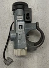2007-2009 Nissan Versa Conventional Ignition Switch Control With Key Used. Price: $109.95.