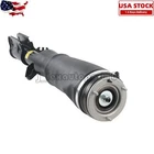 Front Right Air Suspension Strut For Land?rover Range?rover 2003-2012 RNB500540 New. Price: $153.75.