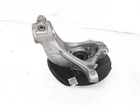 2021-2025 Nissan Rogue Front Driver Spindle Knuckle Hub Bearing 40015-6RA0A Used. Price: $288.28.