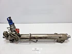 08-14 Oem Mercedes W204 C250 C300 C350 Awd Power Steering Gear Rack And Pinion Used. Price: $249.95.