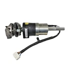 Lexus Genuine LX470 Toyota Land Cruiser 100 Steering Intermediate Shaft Assy Oem New. Price: $1998.98.