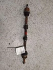 2012 - 2013 Kia Soul Front Passenger Axle Shaft Rust 60785 Used. Price: $85.00.