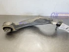 23 Jeep Grand Cherokee Lower Control Arm 3.6L 4X2 Forward Front Left Driver Used. Price: $250.00.
