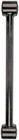 Dorman Suspension Control Arm , Pn# 521-119 New. Price: $47.61.