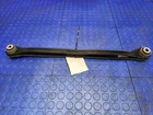 18-24 Jeep Compass 4X4 Rear Guide Rod Arm Left Or Right Side Oem 68309199AA Used. Price: $49.99.
