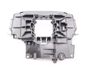 2013-2020 Ford Fusion Steering Column Combination Switch Oem HG9T-14B522-DCW Used. Price: $37.80.