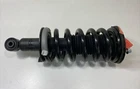 Gabriel Ultra Readymount Strut G57092 New. Price: $50.00.
