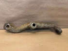 Jaguar XJ6 S1 S2 Front Suspension Lh Steering Arm Oem C27789 Used. Price: $150.00.
