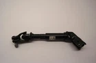 2011 Buick Regal 2.4L Intermediate Steering Column Shaft Used. Price: $62.25.