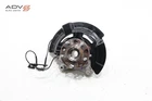 2022 - 2025 Hyundai Santa Cruz Awd Front Left Side Spindle Knuckle Hub Oem Used. Price: $118.99.