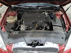 Lh Driver Side 2009 Lucerne Front Spindle/knuckle SKU#4375004 Used. Price: $83.60.