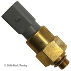 Power Steering Pressure Switch Beck/arnley 201-2381 New. Price: $28.50.