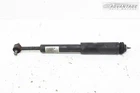 2013-2019 Dodge Charger Awd Rear Right Side Suspension Shock Strut Absorber Oem Used. Price: $38.99.