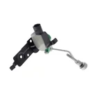 Vemo V10-72-0180 Suspension Ride Height Sensor For 05-11 Audi A6 Quattro S6 New. Price: $114.00.