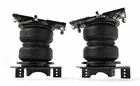 Air 88399 Loadlifter 5000 Ultimate Spring Kit New. Price: $693.31.