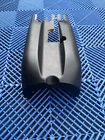 Audi Tt MK2 Oem Lower Steering Column Cover Knee Panel 8J0 953 512 Used. Price: $29.99.