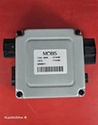 2014-2015 Kia Optima Power Steering Control Module Oem 2T563-99600 Used. Price: $65.00.