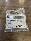 Genuine Gm Oem 15604067 Rear Spring Leaf Insert Nos New. Price: $5.99.