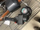 Power Steering Pump Fits 11-15 Sierra 2500 Pickup 1711767 Used. Price: $111.89.
