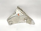 09-15 Bmw 750I F01 F02 Front Right Rh Side Subframe Crossmember Cover Panel Oem Used. Price: $26.21.