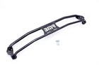 Bmr STB017H 2-POINT Strut Tower Brace For 11-15 Chevy Camaro V8 SS/ZL1/Z-28 New. Price: $207.95.