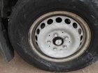 Driver Left Lower Control Arm Front Fits 02-06 Sprinter 2500 468495 Used. Price: $74.48.