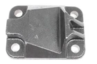 Leaf Spring Axle U-bolt Plate Mopar 68169824AA New. Price: $164.65.