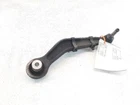 06-10 Bmw 750I Right Rearward Upper Control Arm Oem 33326772241 Used. Price: $52.39.