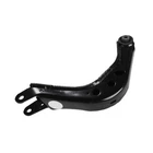 Genuine Acdelco For Chevy Equinox 2018-2024 Lateral Link Passenger Side Rear New. Price: $108.60.