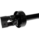 Dorman 425-224 Steering Shaft New. Price: $424.37.