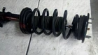 Passenger Right Strut Front Fwd 18" Wheel Fits 07-08 Mkx 4752109 Used. Price: $139.83.
