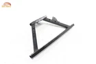 2009 - 2016 Bmw Z4 E89 Rear Suspension Tension Strut Reinforcement Bracket Oem Used. Price: $50.00.