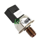 Fits Range Rover Sport L320 Fuel Rail Pressure Sensor (05-09) 2.7 TDV6 1387695 New. Price: $59.04.