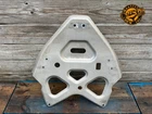 2013-2024 Porsche Boxster Cayman Rear Engine Transmission Skid Plate Oem 36 Kmi Used. Price: $68.56.
