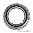 Fits 2003-2009 Chevrolet C5500 Kodiak 4 X Wheel Bearing Front Outer Timken New. Price: $37.96.