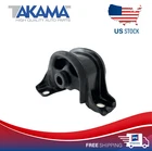 Pc Rear Differential Mount 1997-2001 Honda Crv HAB-023 Oem 50721-SH9-901 New. Price: $26.60.